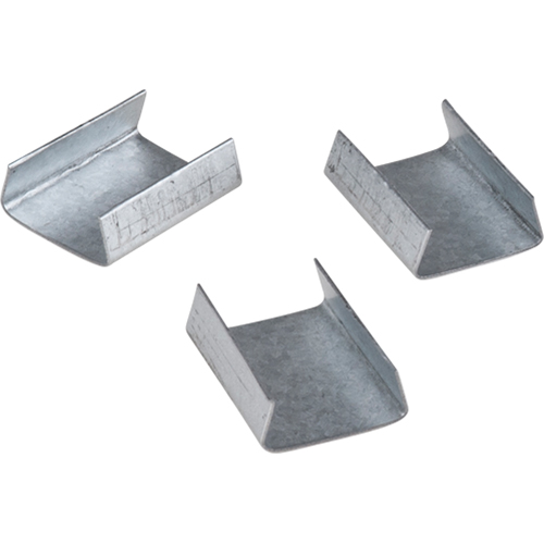 Steel Seals Northern Industrial Supply Inc.