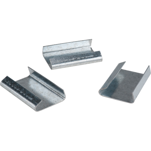 Steel Seals Northern Industrial Supply Inc.