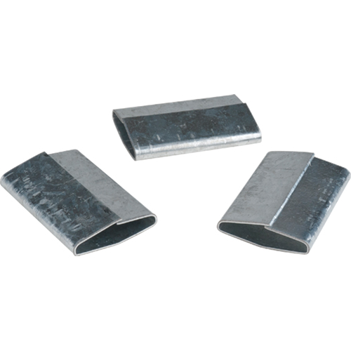 Steel Seals Northern Industrial Supply Inc.