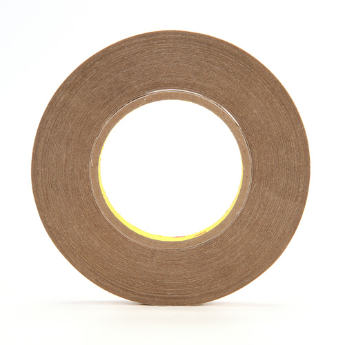 Adhesive Transfer Tape, 6 mm (1/4") W x 164.6 m (540') L, 5 mils Northern Industrial Supply Inc.