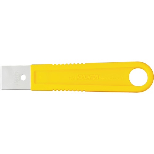 Grattoir multi-usage SCR-S de 25 mm Northern Industrial Supply Inc.