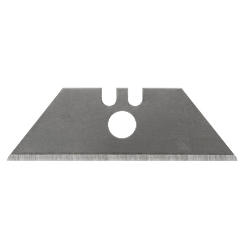 Replacement Blade for Self-Retracting Utility Knives, Single Style Northern Industrial Supply Inc.