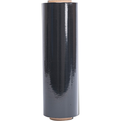 Machine Stretch Film , 20" x 5000', 80 Gauge (20.3 micrometers) Northern Industrial Supply Inc.