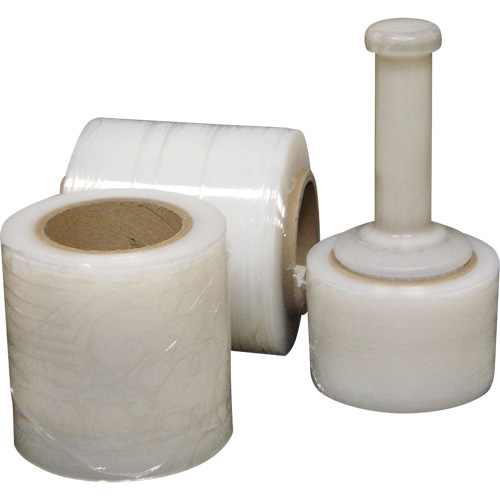 Banding Film Replacement Handle Northern Industrial Supply Inc.