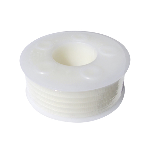 Cable Tie Spool Northern Industrial Supply Inc.
