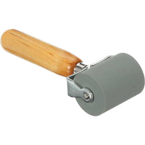 Safety-Walk Rubber Hand Roller Northern Industrial Supply Inc.
