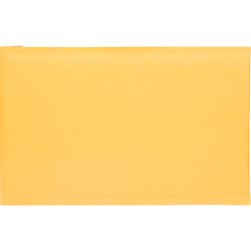 Bubble Shipping Mailer, Kraft, 8-1/2" W x 14-1/4" L Northern Industrial Supply Inc.