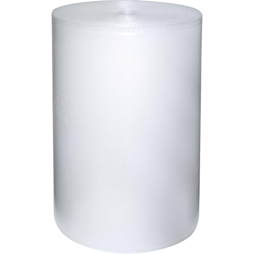 Durabubble Bubble Roll, 750' x 72", Bubble Size 3/16" Northern Industrial Supply Inc.