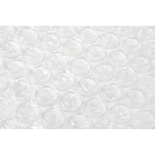 Rouleau &agrave; bulles, 50' x 24", 1/2" bulles Northern Industrial Supply Inc.
