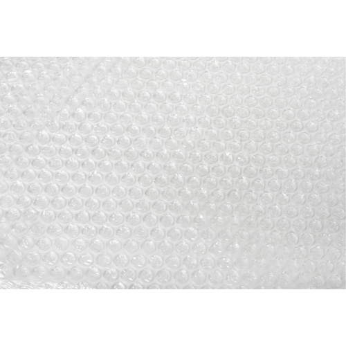 Rouleau &agrave; bulles, 750' x 48", 3/16" bulles Northern Industrial Supply Inc.