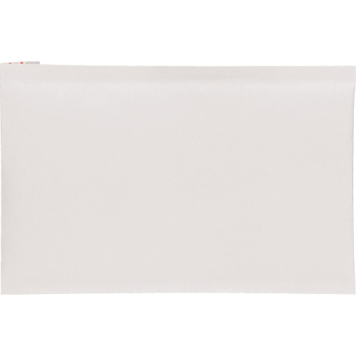 Bubble Shipping Mailer, White Paper, 4" W x 8" L Northern Industrial Supply Inc.