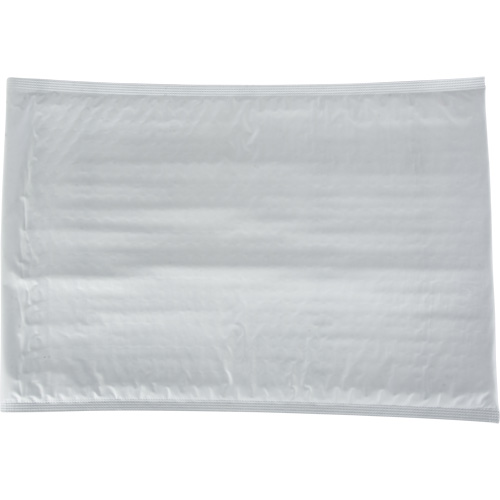 Bubble Shipping Mailer, Polyethylene, 9-1/2" W x 14-1/2" L Northern Industrial Supply Inc.