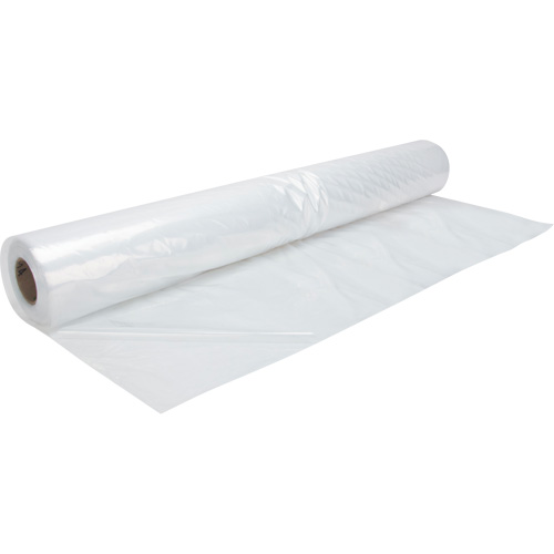 Gaylord Liners Northern Industrial Supply Inc.