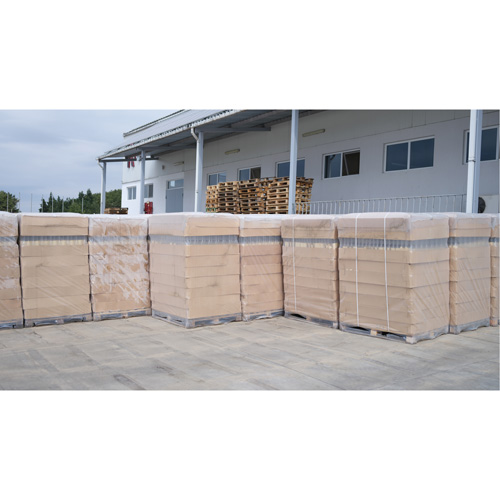 Gaylord Liners Northern Industrial Supply Inc.