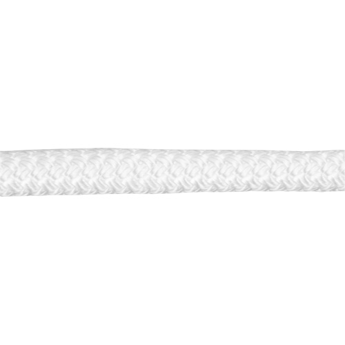 3/8" Braided Rope, Nylon, 600' Northern Industrial Supply Inc.
