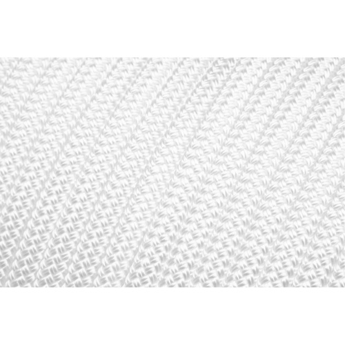 3/8" Braided Rope, Nylon, 600' Northern Industrial Supply Inc.
