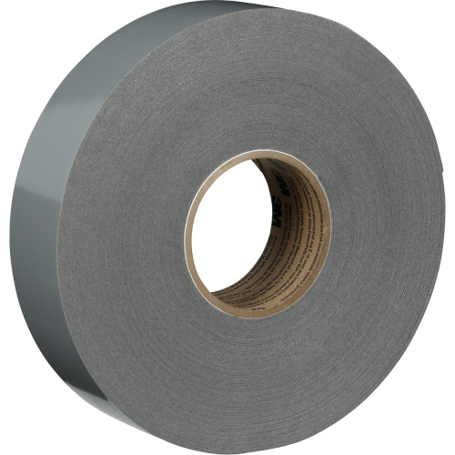 Ruban d'emballage Extreme 4411G+, 50,8 mm (2") x 32,9 m (107,9'), Gris Northern Industrial Supply Inc.