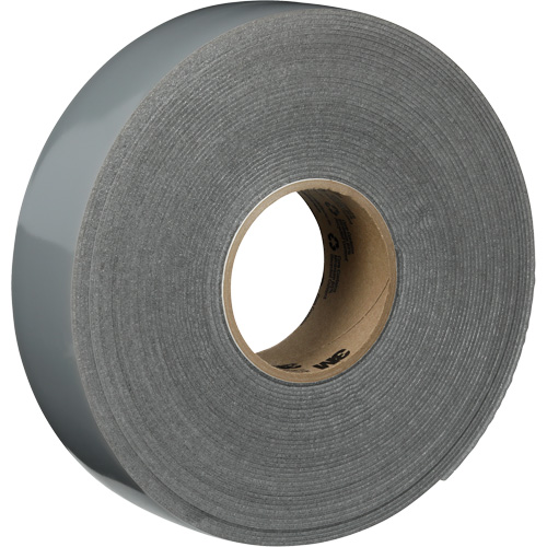 Extreme Sealing Tape 4412G+, 50.8 mm (2") x 16.4 m (54'), Grey Northern Industrial Supply Inc.