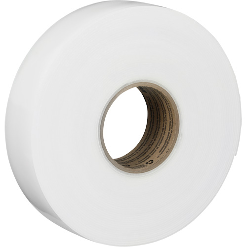 Extreme Sealing Tape 4412W+, 50.8 mm (2") x 16.4 m (54'), White Northern Industrial Supply Inc.