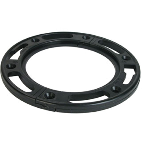Closet Flange Spacer Ring Northern Industrial Supply Inc.