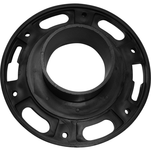 Adjustable Closet Flange Northern Industrial Supply Inc.