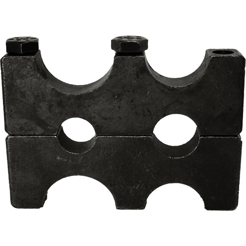 Mini Crimp Tool Northern Industrial Supply Inc.