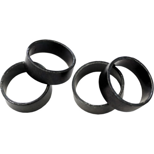 Bague de sertissage Northern Industrial Supply Inc.