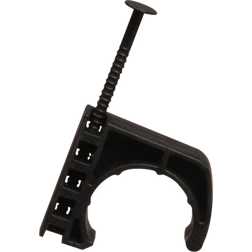 Sangle de support en J Northern Industrial Supply Inc.