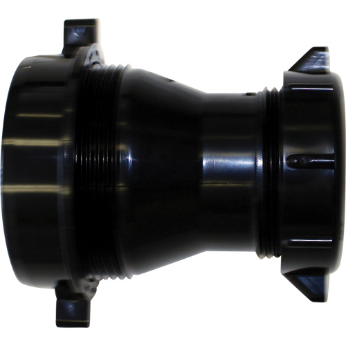 Raccord de drain Northern Industrial Supply Inc.