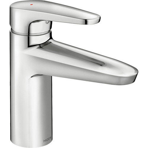 Robinet d&eacute;vier robuste M-Dura Northern Industrial Supply Inc.