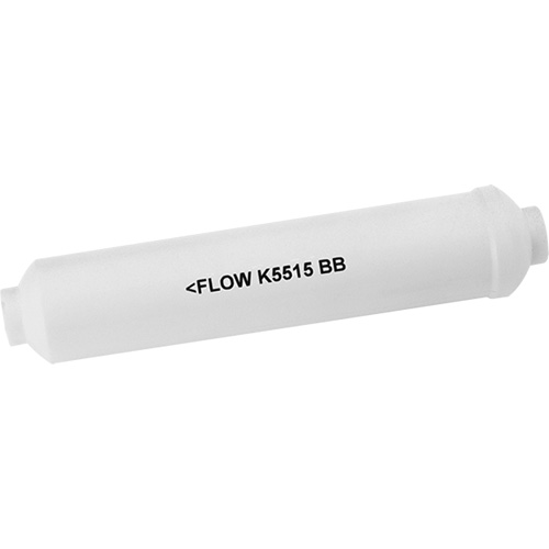 Filtre &agrave; eau, Utilize avec Abreuvoirs Haws Northern Industrial Supply Inc.