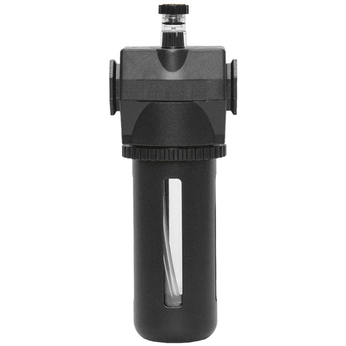 Lubrificateur avec bol standard Modulair 400, 1/2" NPTF, Max. 150 psi, Canalisation/Modulaire Northern Industrial Supply Inc.
