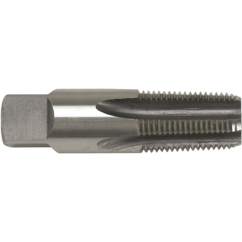 Warwick Pipe Tap Northern Industrial Supply Inc.