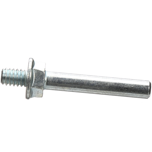 Standard Abrasives Mandrel Northern Industrial Supply Inc.