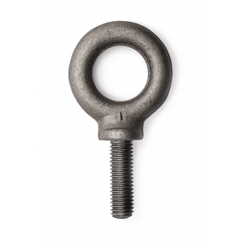 Boulon &agrave; œil, 5/8" dia, 1-3/4" lo, 4000 lb (2 tonnes) capacit&eacute; Northern Industrial Supply Inc.