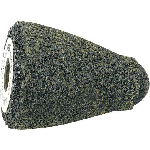 T16 Resin Bond Plugstone Northern Industrial Supply Inc.