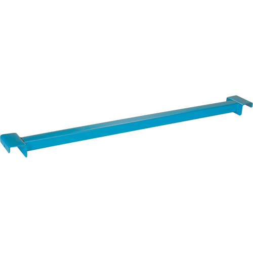 Racking Flush Safety Bar Northern Industrial Supply Inc.