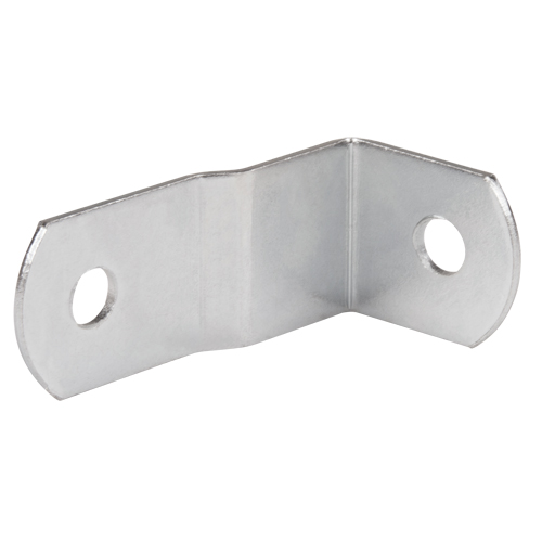 Interlok Boltess Shelving Back Panel Brackets Northern Industrial Supply Inc.