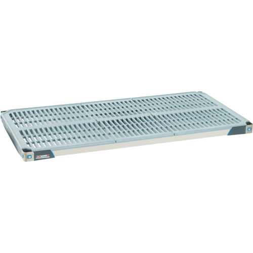 Syst&egrave;mes d'&eacute;tag&egrave;res MetroMax i, 24" la x 24" p, 800 lb Capacit&eacute; Northern Industrial Supply Inc.