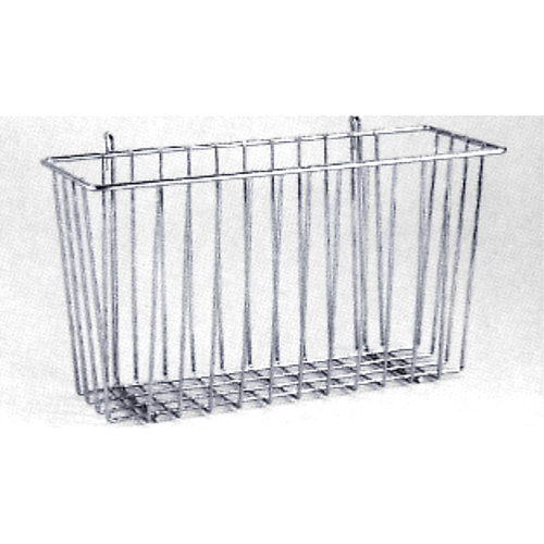 Storage Basket Northern Industrial Supply Inc.