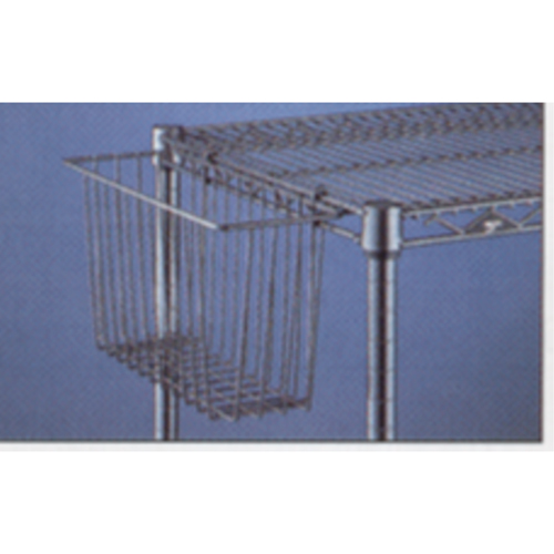 Storage Basket Northern Industrial Supply Inc.