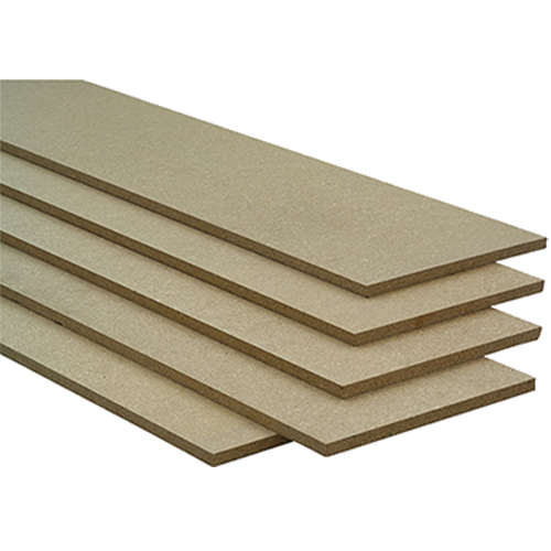 Particle Board Northern Industrial Supply Inc.