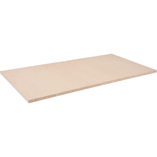 Particle Board Northern Industrial Supply Inc.