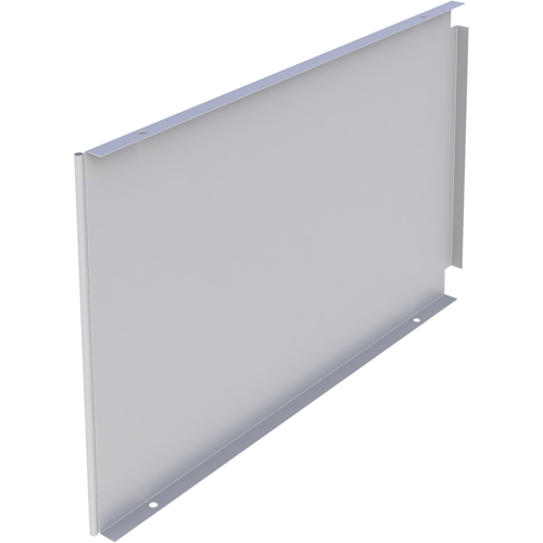 Interlok Boltless Shelving Divider Northern Industrial Supply Inc.