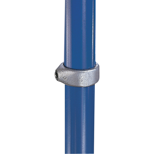 Pipe Fittings - Locking Collars, 1.9" Northern Industrial Supply Inc.