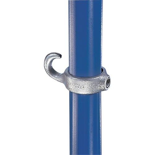 Pipe Fittings - Hooks, 1.66" Northern Industrial Supply Inc.