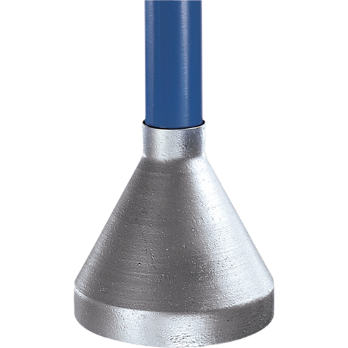 Pipe Fittings - Weather Caps, 1.9" Northern Industrial Supply Inc.