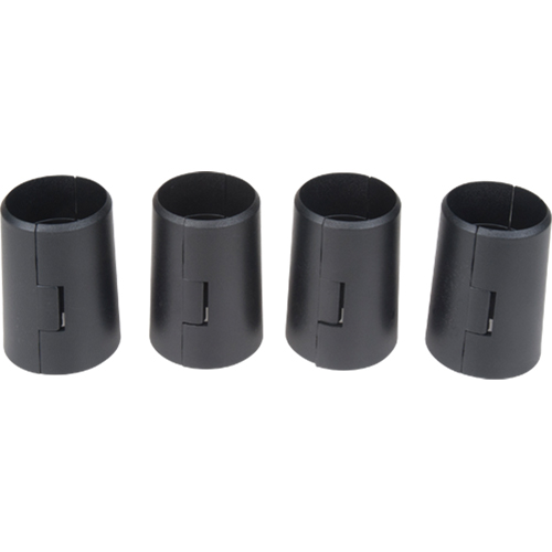 Split Sleeve for Chromate Wire Shelving Northern Industrial Supply Inc.