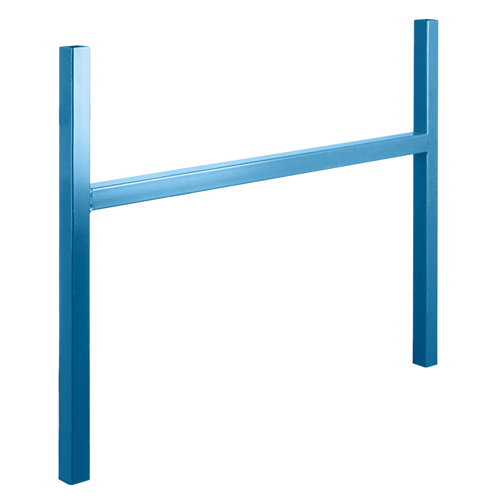 Stacking Racks - Accessories Northern Industrial Supply Inc.