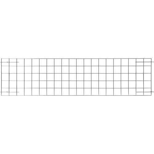 Wire Enclosure Panel Northern Industrial Supply Inc.